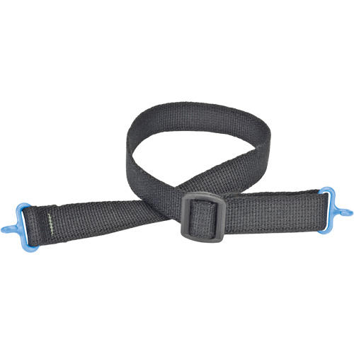 Chinstraps for Hardhats NTL Industrial