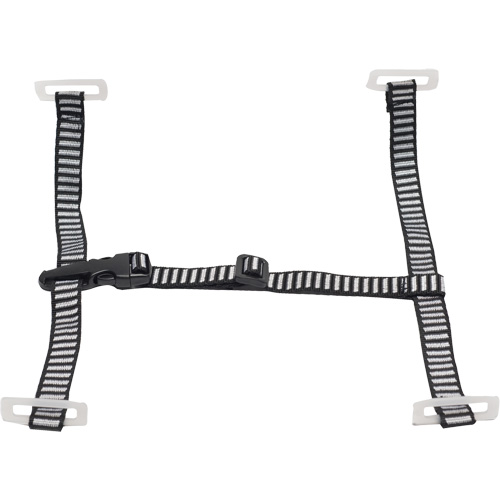 Chinstraps for Hardhats NTL Industrial