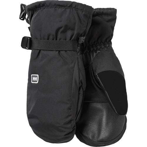 ULLR HT Mittens, Size Medium, Mitt NTL Industrial