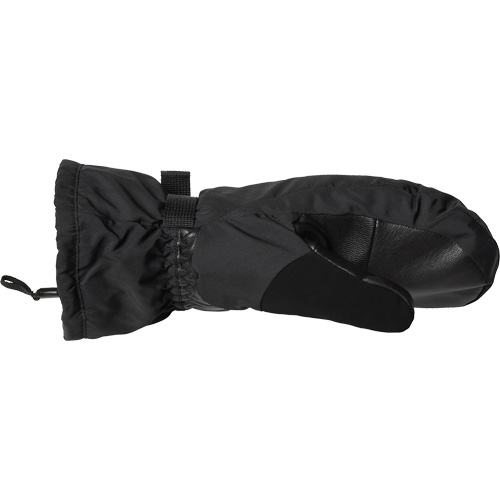 ULLR HT Mittens, Size Medium, Mitt NTL Industrial