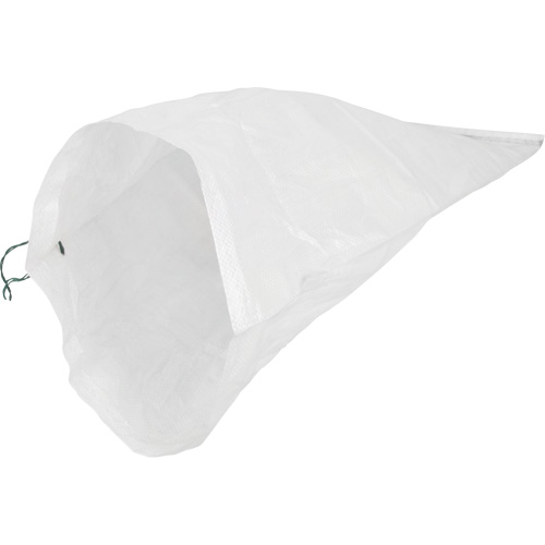 Sandbag NTL Industrial