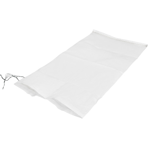 Sandbag NTL Industrial