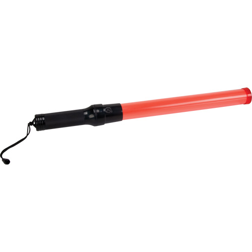 Safety Baton Light NTL Industrial
