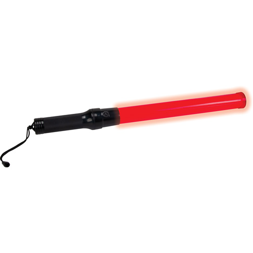 Safety Baton Light NTL Industrial