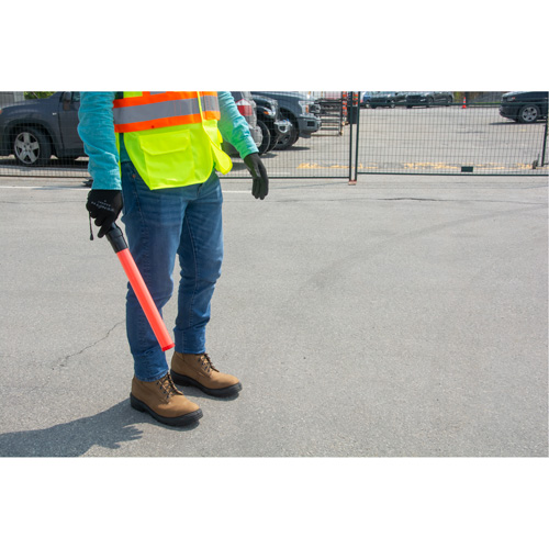 Safety Baton Light NTL Industrial