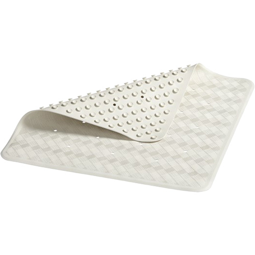 Safti Grip&reg; Bath Mat NTL Industrial