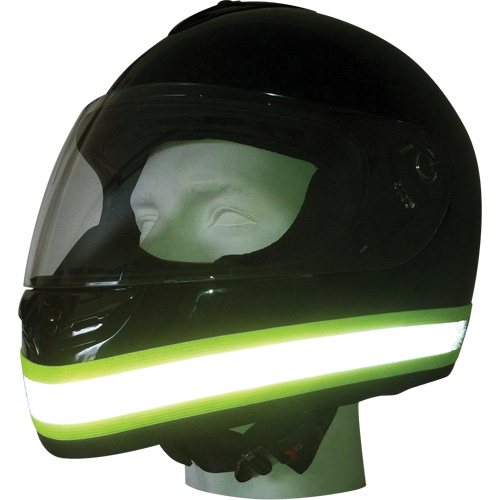 Bande r&eacute;fl&eacute;chissante Orbis  UNI  NTL Industrial