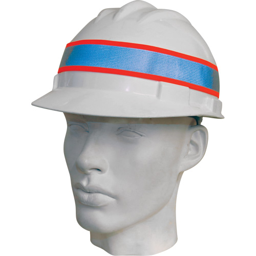 Orbis&reg; "UNI" Reflective Band NTL Industrial