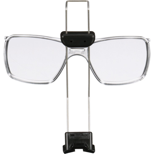 N&eacute;cessaire pour lunettes universel NTL Industrial