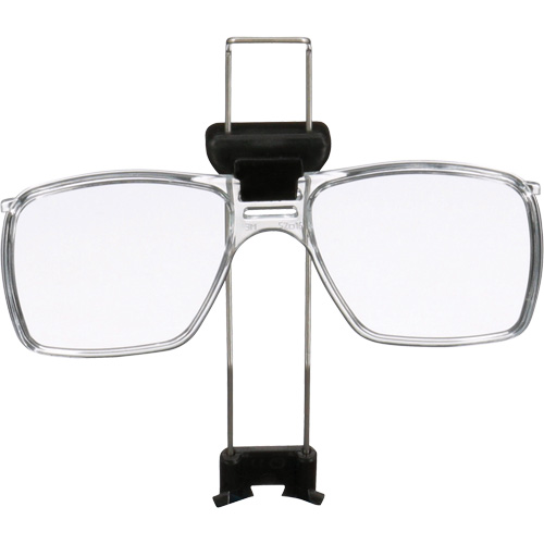 N&eacute;cessaire pour lunettes universel NTL Industrial