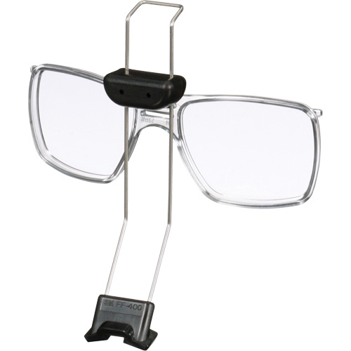 N&eacute;cessaire pour lunettes universel NTL Industrial