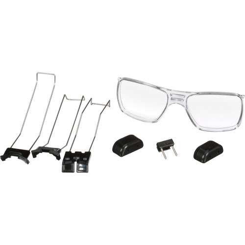 N&eacute;cessaire pour lunettes universel NTL Industrial