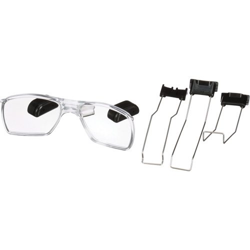 N&eacute;cessaire pour lunettes universel NTL Industrial
