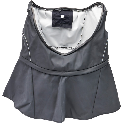 Reusable Standard Shroud NTL Industrial