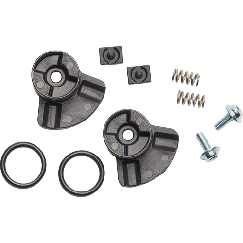 Headgear Pivot Kit NTL Industrial