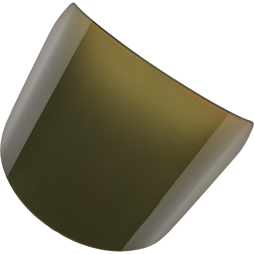 Primair&reg; 900 Series UV/IR Shade 3.0 Visor NTL Industrial