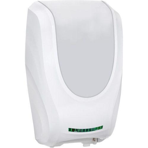 Response&reg; Frontline Cartridge Dispenser, Touchless, 1000 ml Cap. NTL Industrial