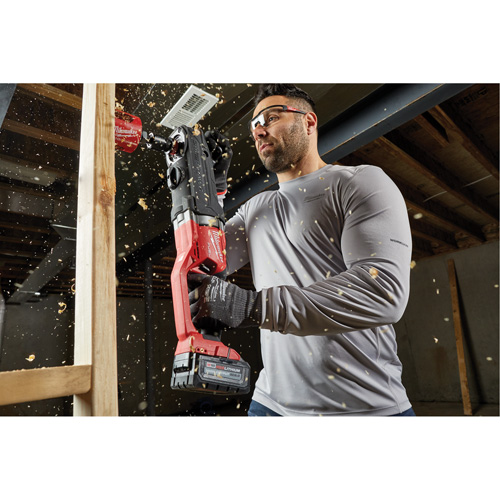 Chandail l&eacute;ger Workskin, Hommes, Petit, Gris NTL Industrial