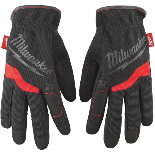 Free-Flex Work Gloves, Size Small NTL Industrial