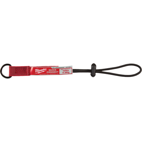 Accessoire de connexion rapide NTL Industrial