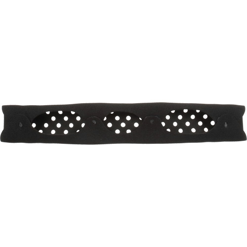 SecureFit Hardhat Replacement Brow Pad NTL Industrial