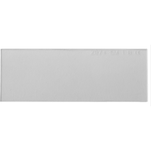 Filtre autoassombrissant de rechange Smartweld, Pour utilisation avec HSL-1, HSL-2 et Huntsman NTL Industrial