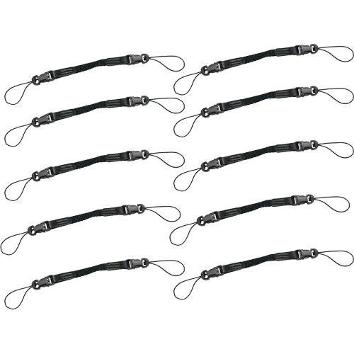 Squids 3136 Barcode Scanner Adaptor Strap NTL Industrial