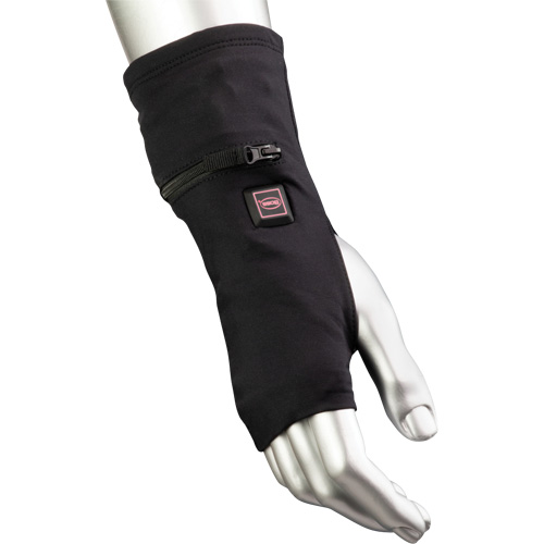Boss&reg; Therm Heated Glove Liner NTL Industrial