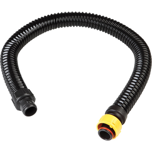 40" Loose Fit Breathing Tube NTL Industrial