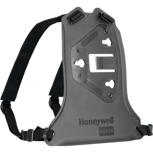Replacement Backpack for PAPR NTL Industrial