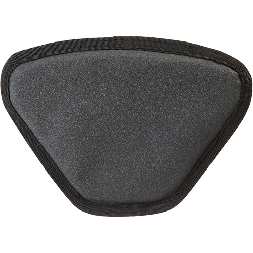 Replacement Comfort Pad NTL Industrial