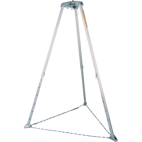 Miller&reg; 51X Tripod NTL Industrial
