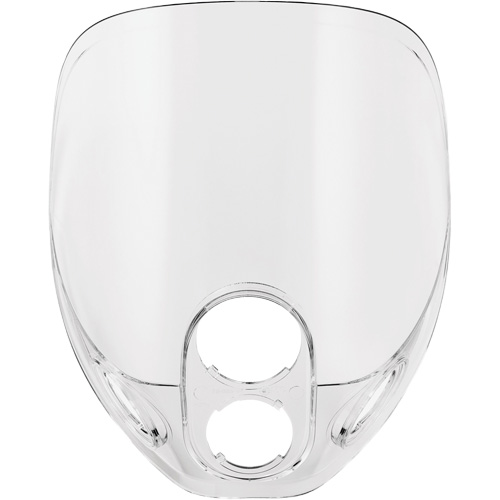 Lentille de rechange Secure Click  NTL Industrial