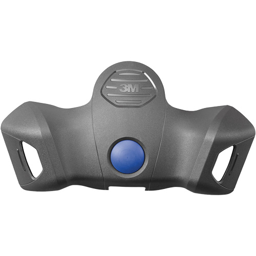 Ensemble de couvercles de soupapes dexhalation Secure Click NTL Industrial