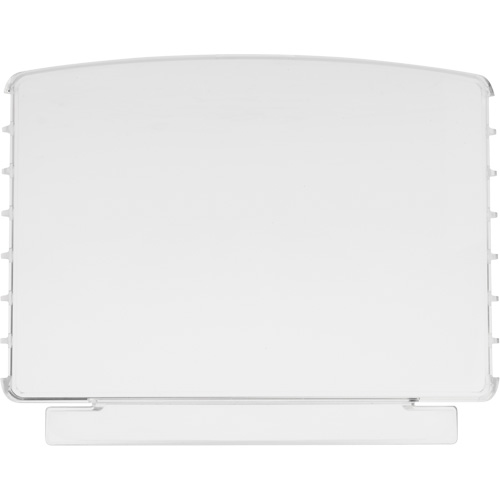 Speedglas G5-02 Inner Protection Plate NTL Industrial