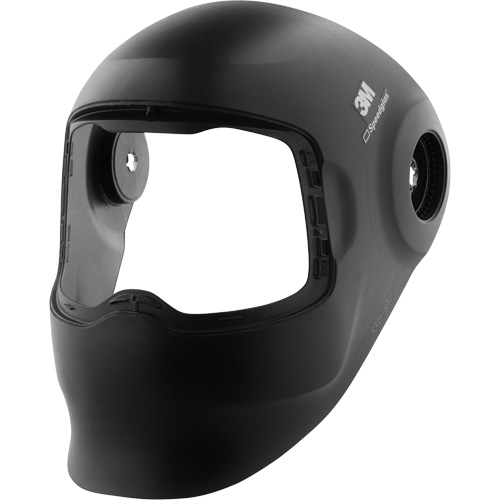 Coquille de casque de soudeur G5-02 Speedglas NTL Industrial