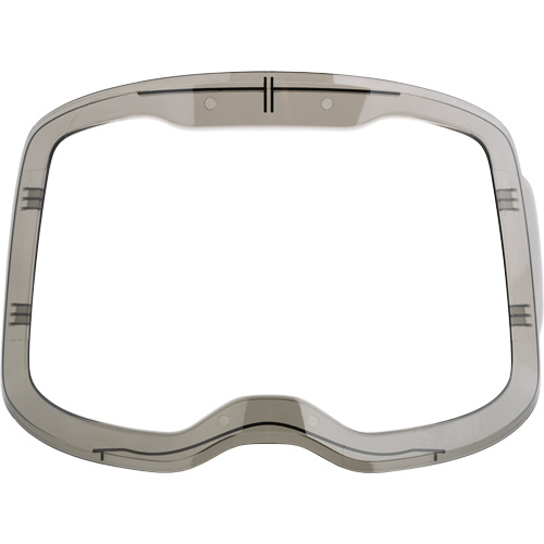 Speedglas G5-02 Front Cover NTL Industrial