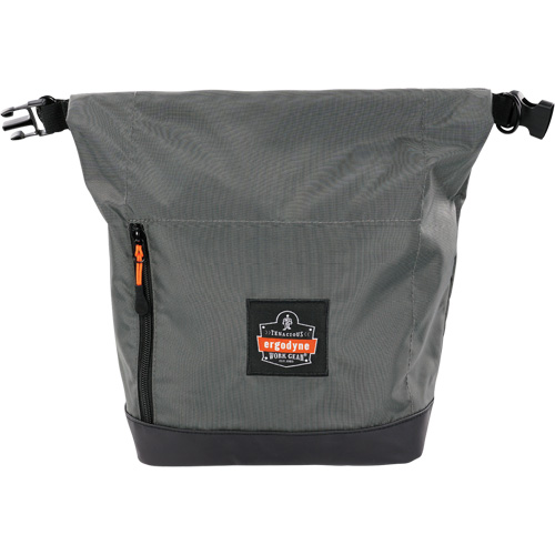 Sac respiratoire demi-visage et int&eacute;gral Arsenal 5185 NTL Industrial
