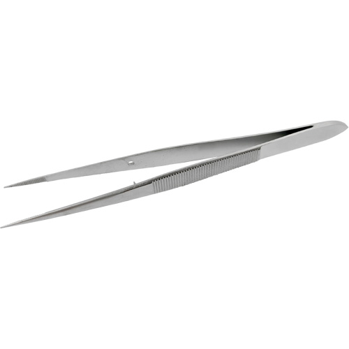 Fine Point Forceps NTL Industrial