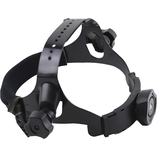 Syst&egrave;me &agrave; cliquet de remplacement pour le serre-t&ecirc;te S26001 NTL Industrial