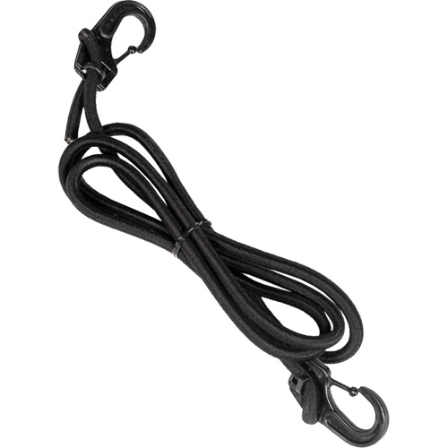 Ultra-Drip Diverter&reg; Adjustable Bungee Cord Kit NTL Industrial