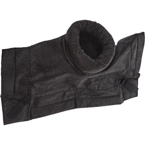 Ultra-Inlet Guard Plus  trottoir NTL Industrial