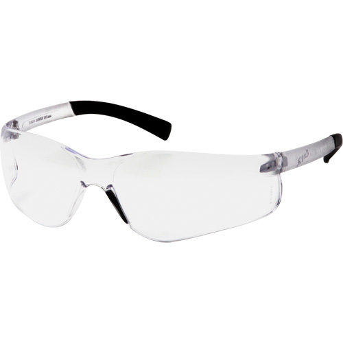 Lunettes de s&eacute;curit&eacute; de lecture Ztek NTL Industrial