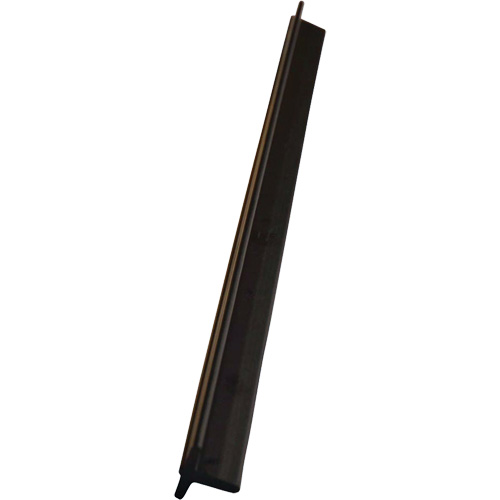 Ultra-Spill Deck&reg; Fluorinated T-Strip NTL Industrial