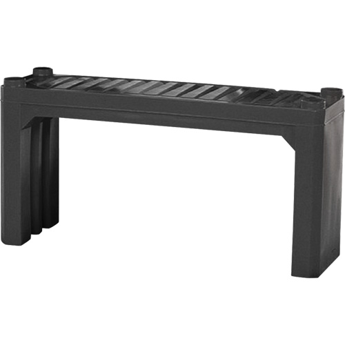 Ultra-Stacking Shelf&reg; NTL Industrial