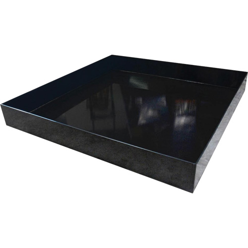 Ultra-Transformer Tray&reg; NTL Industrial
