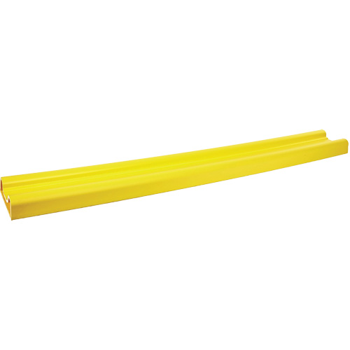 Ultra-Wall Protector&reg; NTL Industrial