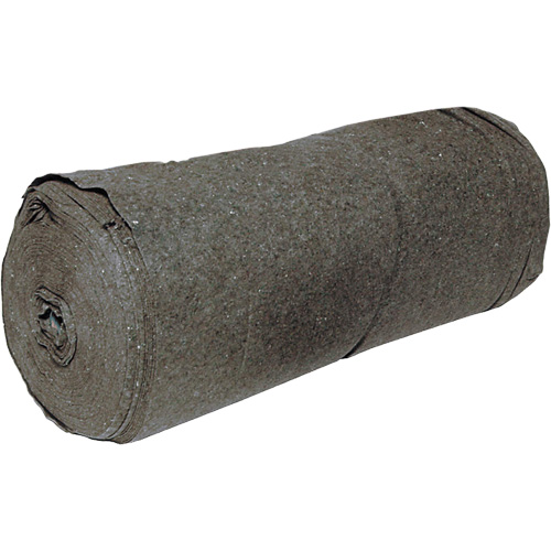 Full Roll Ultra-Filter-Tex NTL Industrial