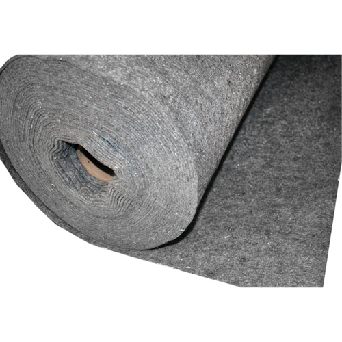 Full Roll Ultra-Filter-Tex NTL Industrial