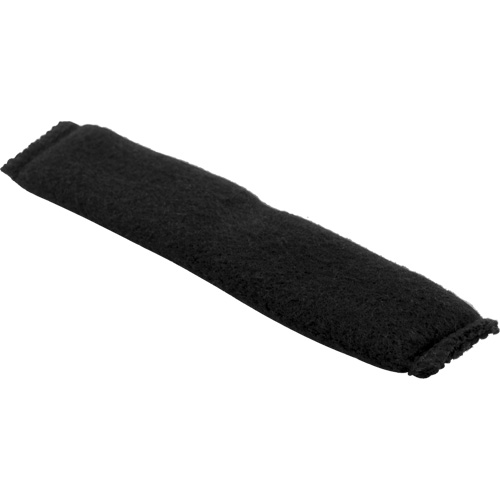 Speedglas G5 Sweatbands NTL Industrial